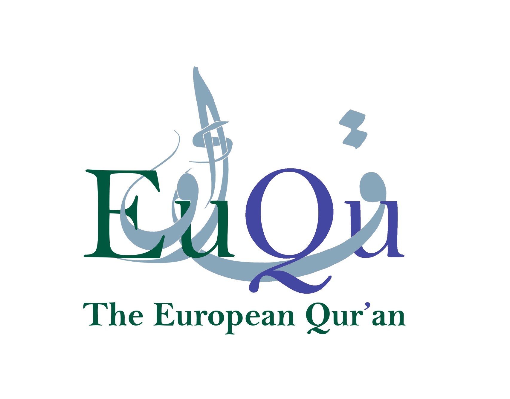 Thumbnail for the post titled: 9-11 March 20 in Barcelona – Workshop : The Latin Qur’an, 1143-1500: translation, transmission, interpretation