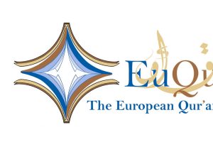 Workshop “The European Qur’an” – Summer School