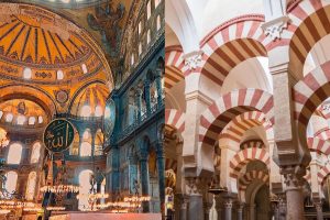 Webinar 2: Recognizing Religion(s): The Cultural Dynamics of Religious Encounters and Interactions in Historical Perspective