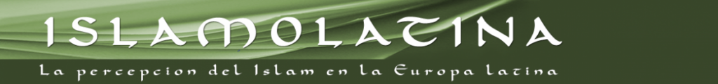 gruprecerca_logo_19