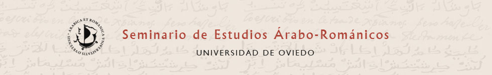 logo_41