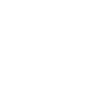 The European Qur’an. Logo