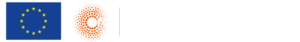 Logos_inicio
